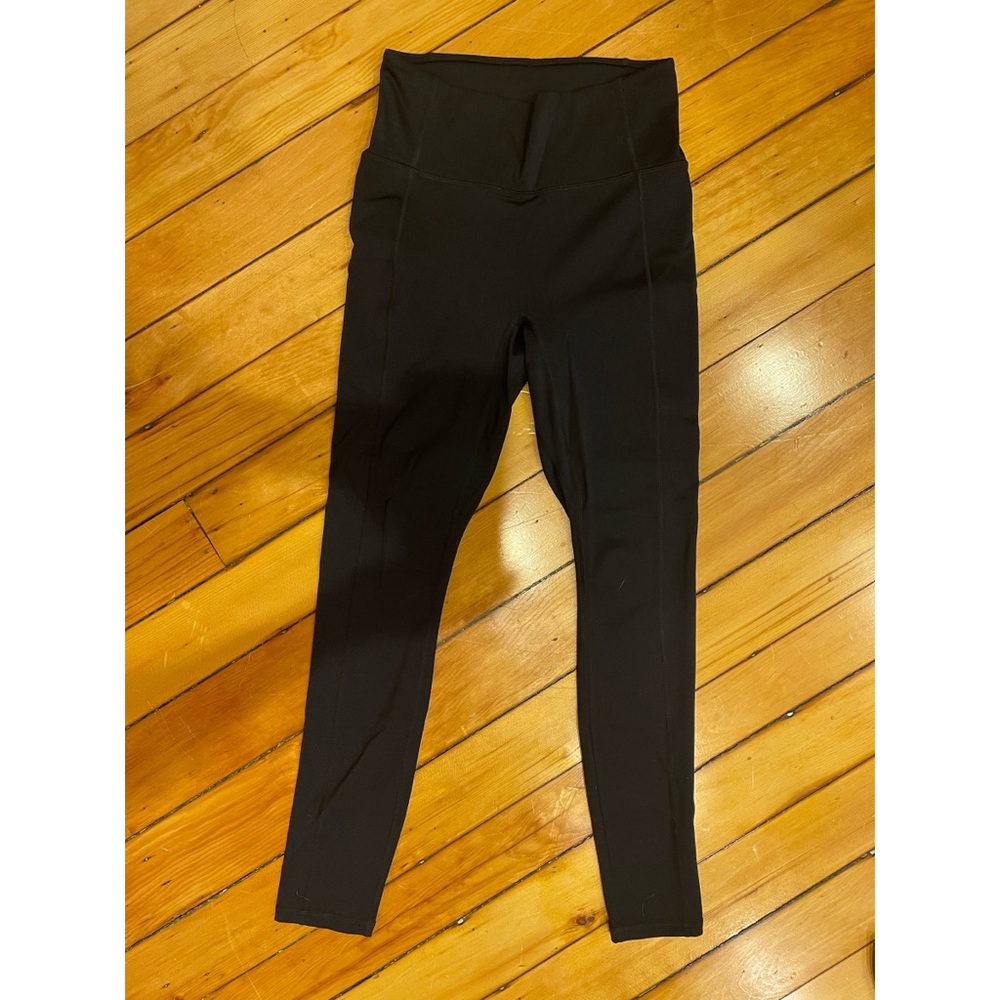 Fabletics Leggings